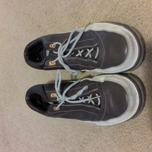 Nike Lebron James size 11.5